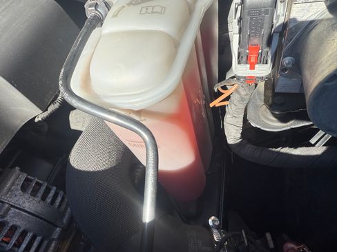 Used 2015 Audi Q5 2.0T Premium Plus w/ Technology Package image 6