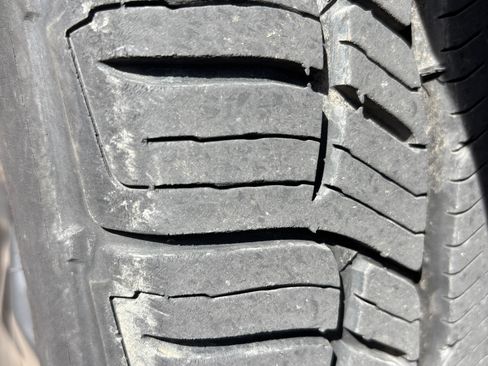 Used 2009 Acura MDX w/ Technology & Entertainment image 12