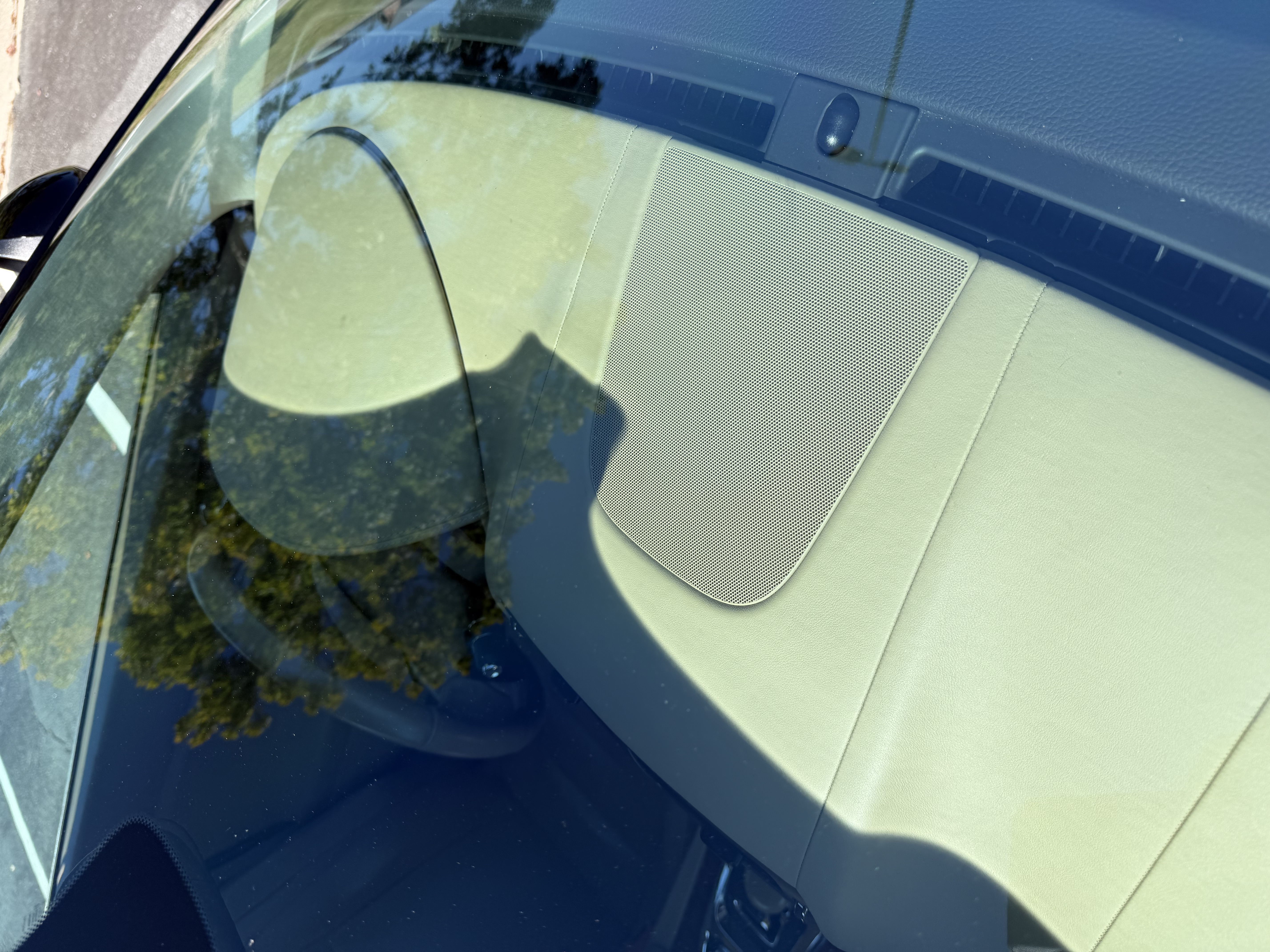 Used 2008 Jaguar XK Convertible RWD image 11