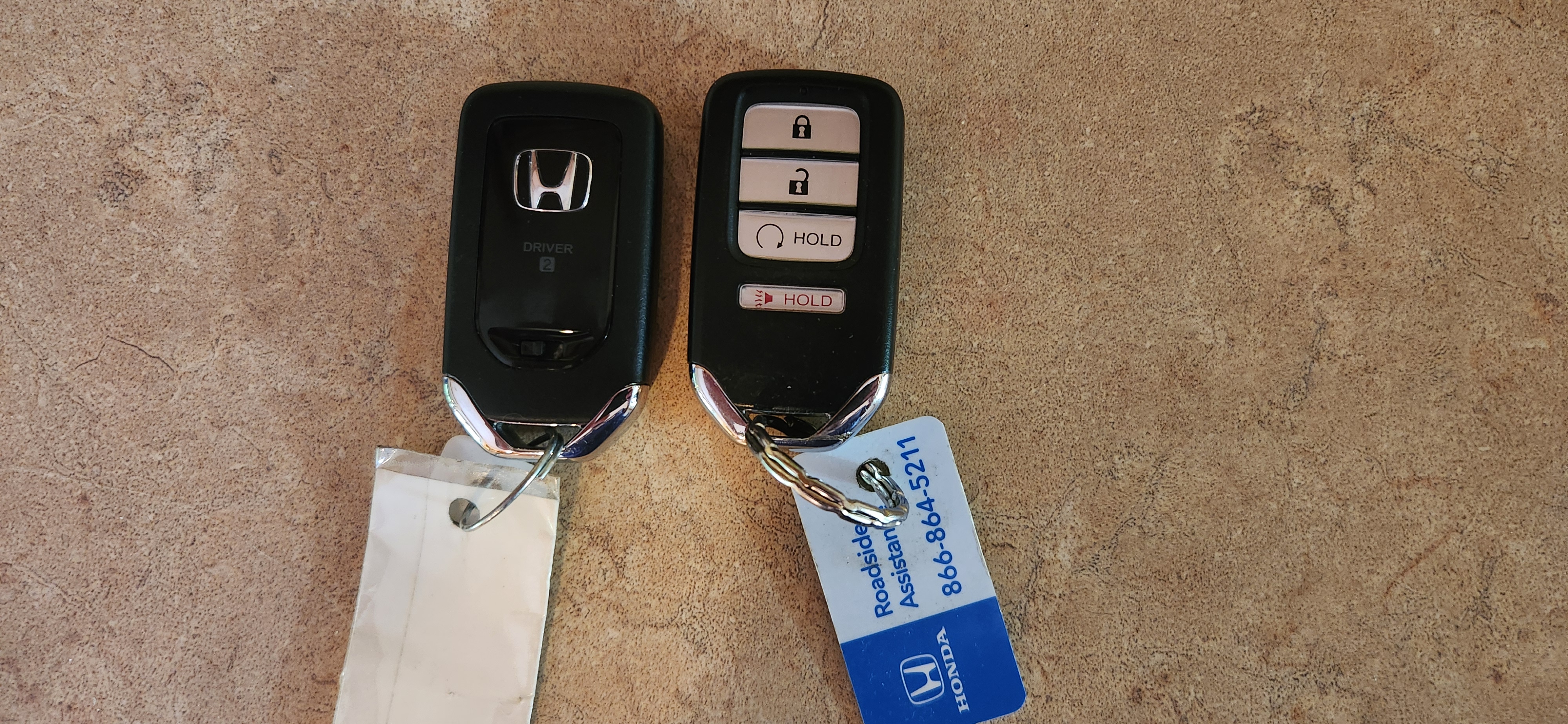 Used 2022 Honda Ridgeline RTL-E image 31
