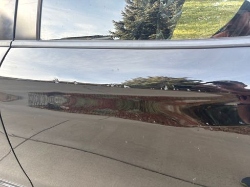 Used 2017 Subaru Impreza 2.0i Sport image 10