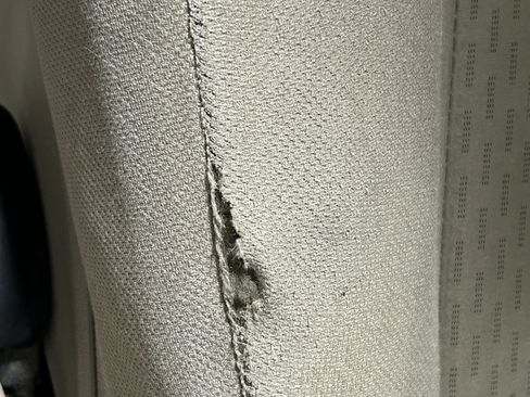 Used 2014 Ford E-350 and Econoline 350 XLT image 19