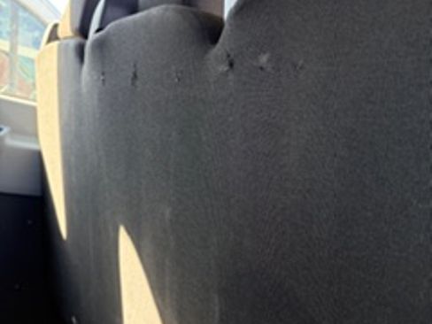 Used 2016 Ford Transit 150 XL image 4