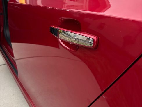 Used 2013 Chevrolet Cruze LT w/ RS Package image 26