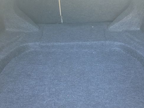 Used 2008 Ford Taurus Limited image 14