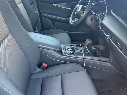 Used 2023 MAZDA CX-30 AWD 2.5 S image 17