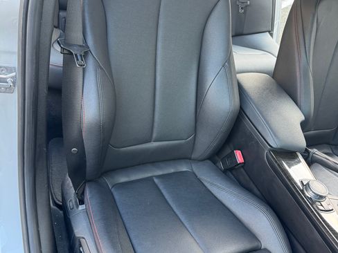 Used 2016 BMW 328i Sedan image 12