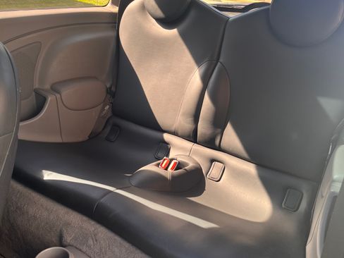 Used 2004 MINI Cooper Hardtop image 13