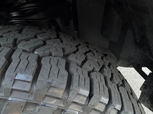 Used 2016 Nissan NV 1500 S w/ Power Package image 20