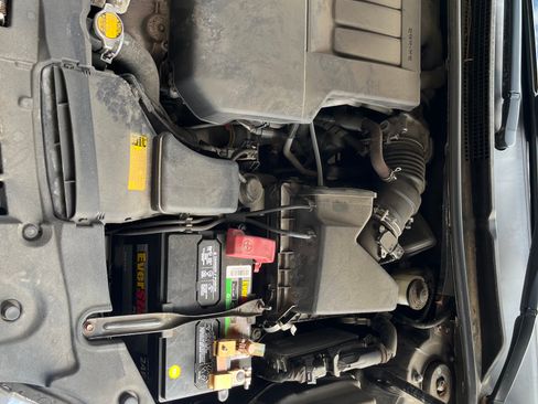 Used 2013 Toyota Avalon XLE image 13