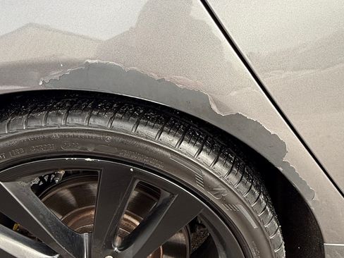 Used 2017 Jaguar XE R-Sport image 26