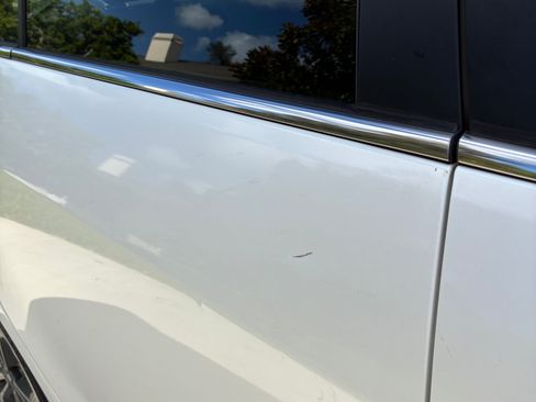 Used 2014 Kia Forte EX FWD image 1