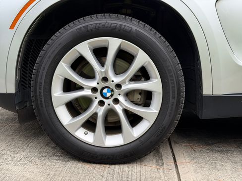 Used 2015 BMW X5 xDrive35i AWD/4WD image 22