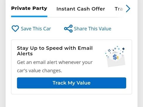 Used 2024 GMC Sierra 1500 AT4X w/ AT4X AEV Edition image 15