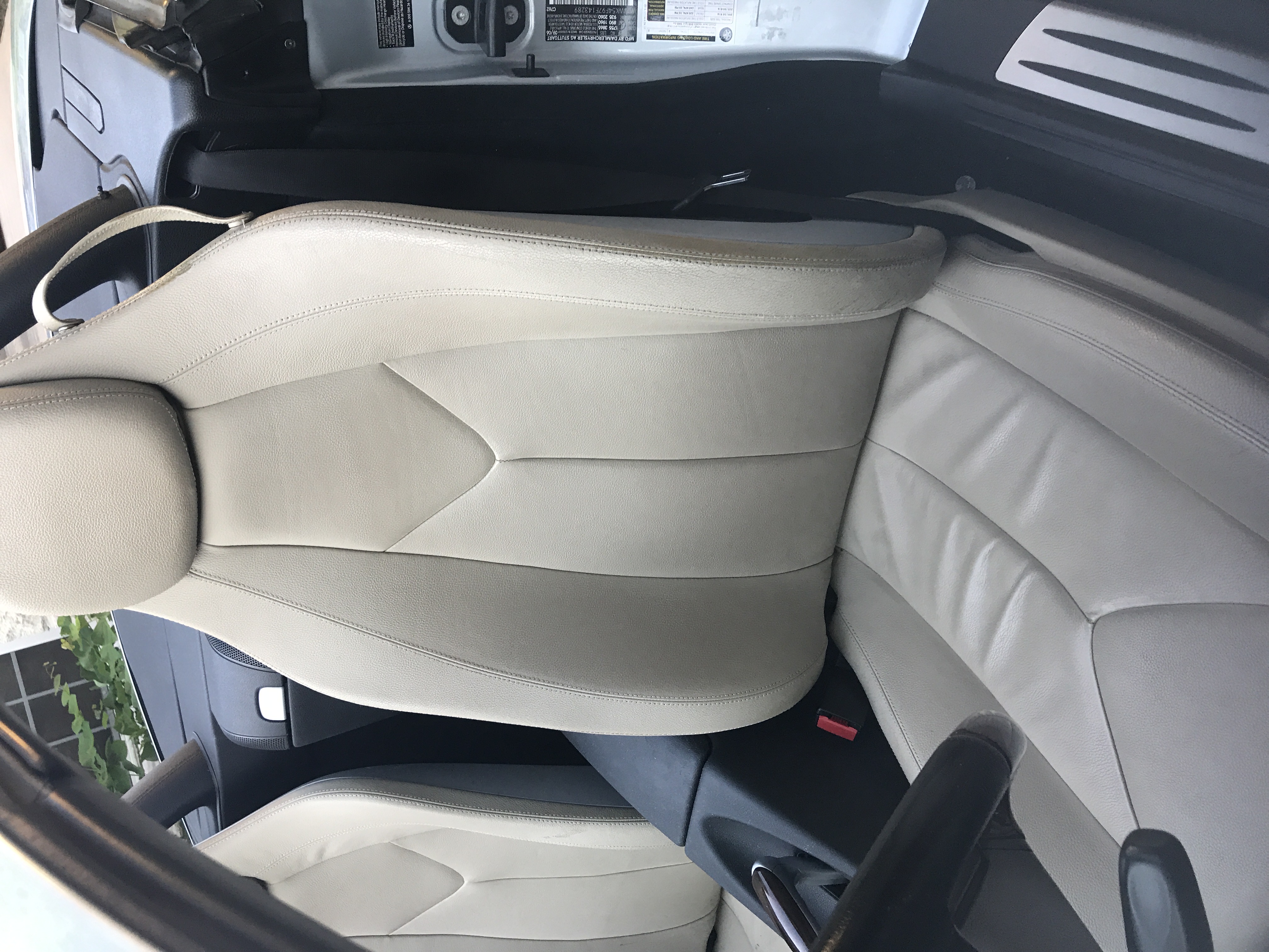 Used 2007 Mercedes-Benz SLK 280 image 12
