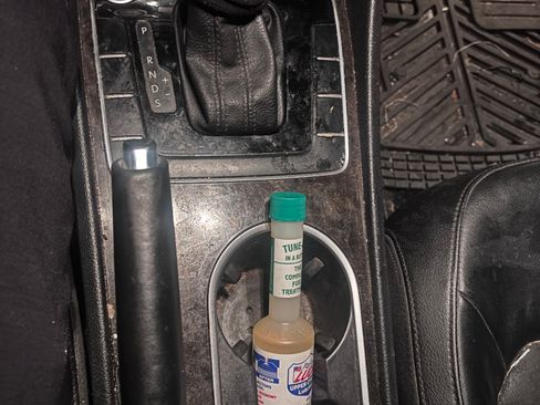 Used 2015 Volkswagen Passat TDI SEL Premium image 12