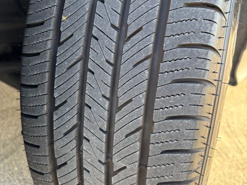 Used 1995 BMW 318ti Hatchback RWD image 24
