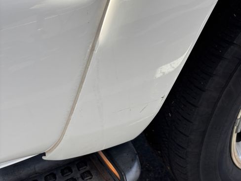 Used 2005 Toyota 4Runner Limited image 9