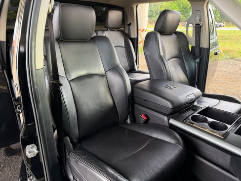 Used 2015 RAM 1500 Sport w/ Convenience Group AWD/4WD image 24