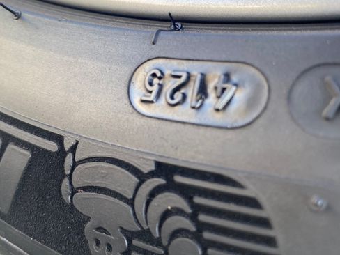 Used 2008 Porsche Cayman S Sport image 22