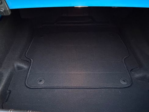 Used 2023 Chevrolet Camaro LT w/ RS Package image 28