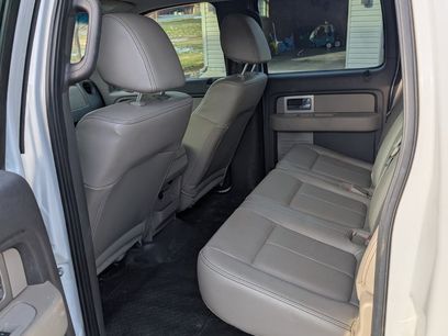 Used 2010 Ford F150 XL