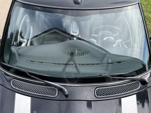 Used 2005 MINI Cooper S image 16