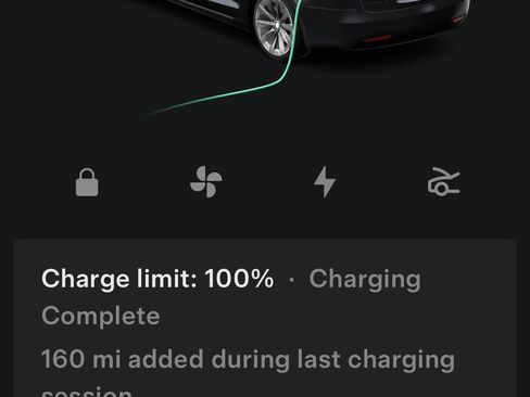 Used 2018 Tesla Model S 100D image 15