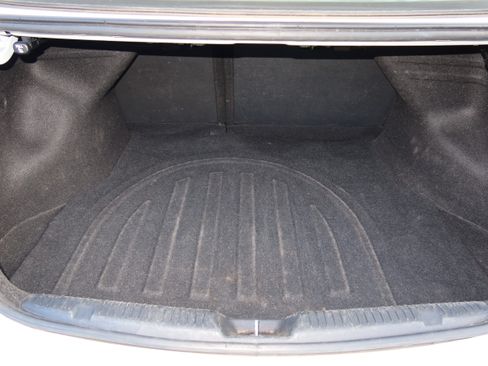 Used 2016 Hyundai Elantra SE FWD image 18