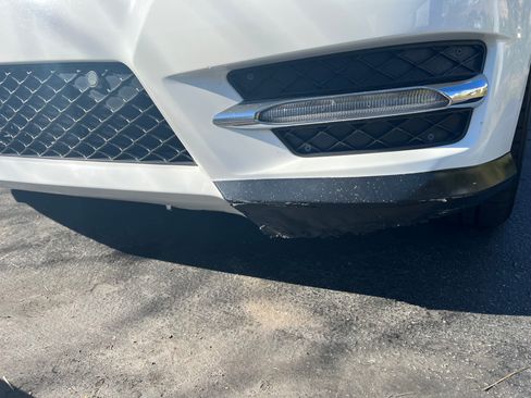 Used 2014 Mercedes-Benz C 250 Sedan image 11