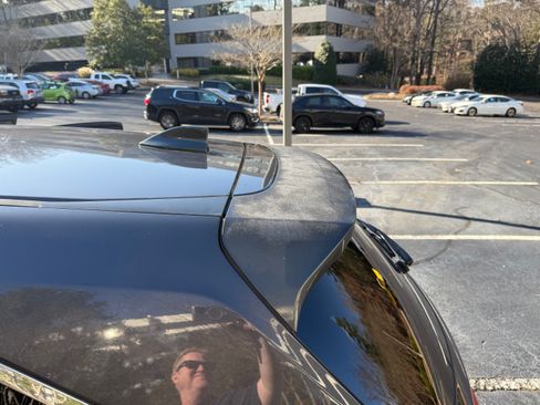 Used 2015 Acura RDX FWD image 10