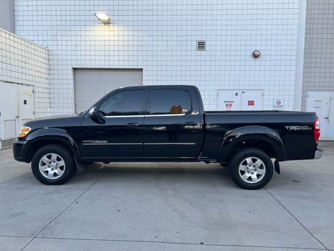 Used 2004 Toyota Tundra SR5 image 1