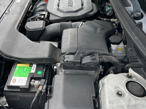 Used 2015 Hyundai Sonata Sport w/ Option Group 04 image 29