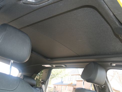 Used 2017 BMW X5 sDrive35i image 16