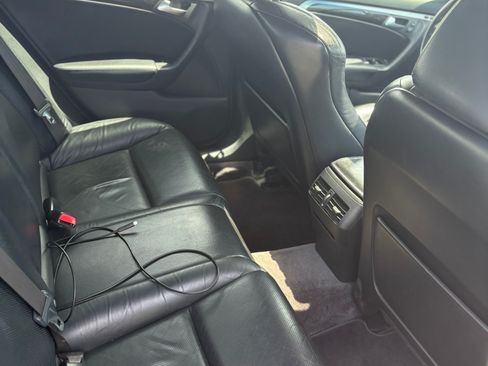 Used 2004 Acura TL FWD image 16