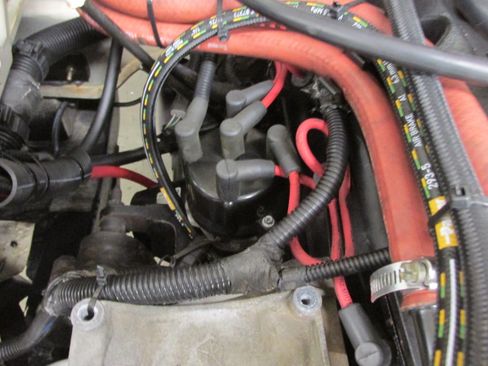 Used 1995 Jeep Wrangler Rio Grande AWD/4WD image 17