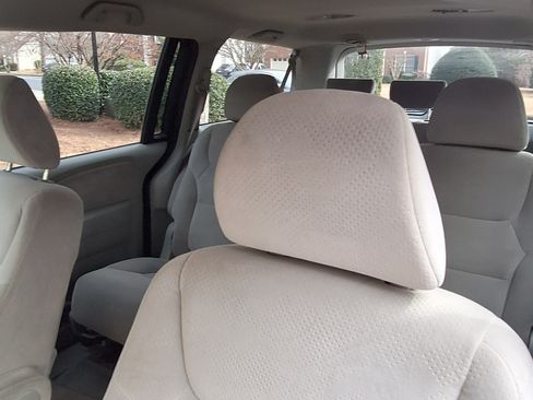 Used 2006 Honda Odyssey LX image 10