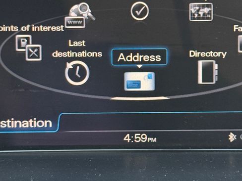 Used 2013 Audi RS 5 Coupe w/ Audi MMI Navigation Plus Pkg image 8