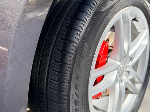 Used 2016 Audi Q5 2.0T Premium Plus w/ Technology Package image 30