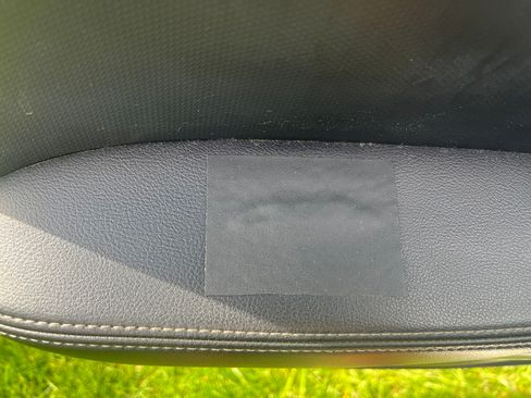 Used 2012 Mitsubishi Outlander GT image 13