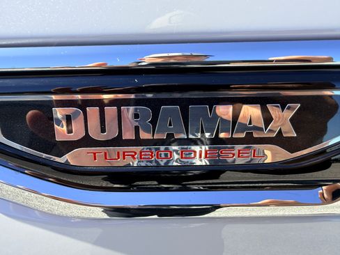 Used 2021 GMC Sierra 1500 Denali w/ Denali Ultimate Package image 16