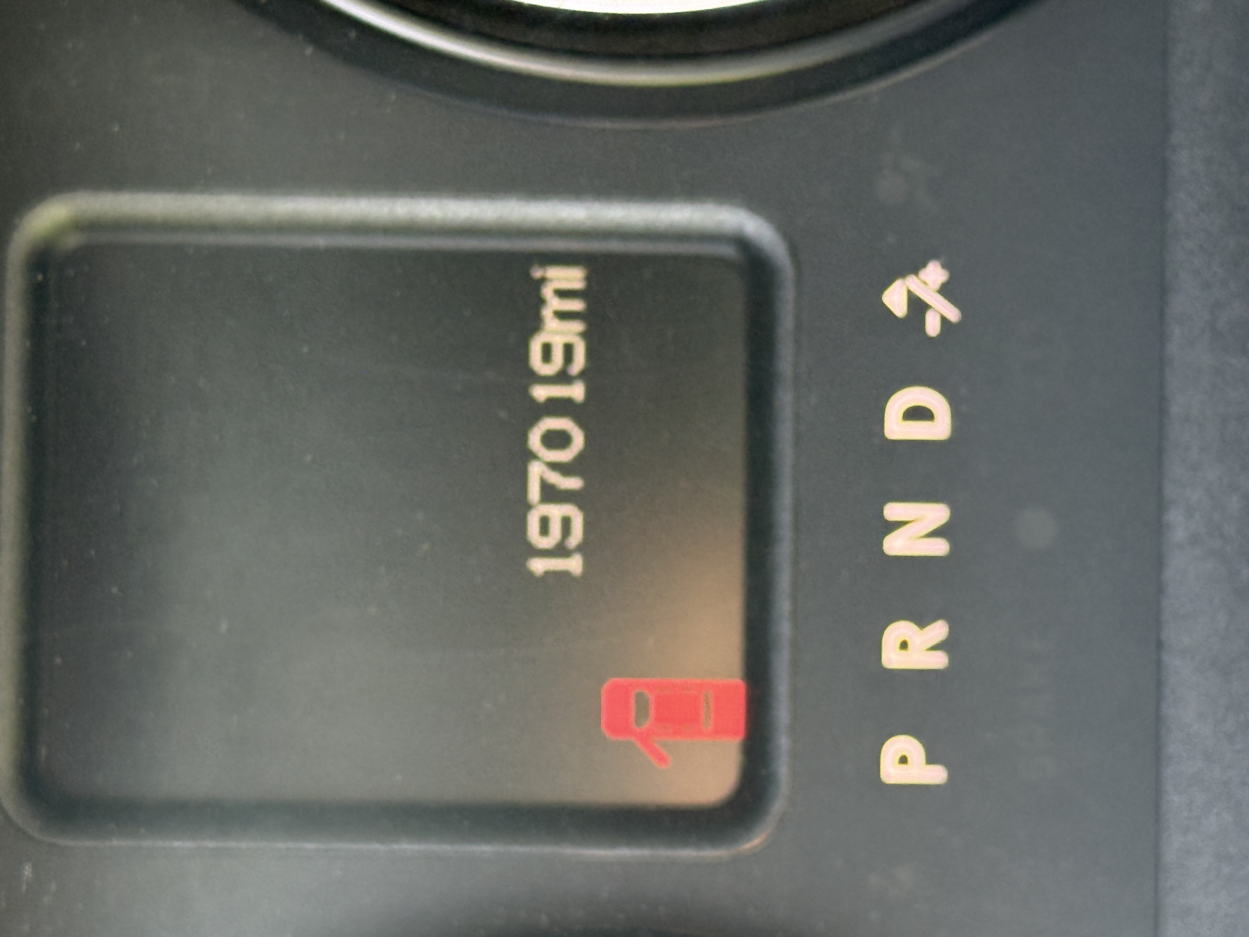 Used 2013 RAM 3500 Tradesman w/ Chrome Appearance Group AWD/4WD image 17