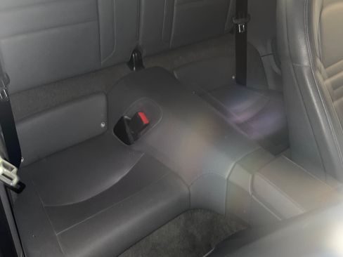 Used 2021 Porsche 911 Carrera image 25