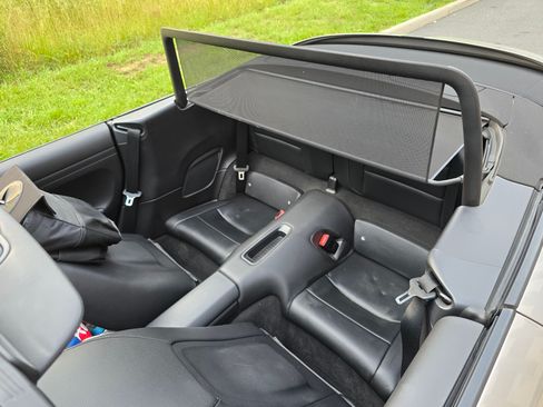 Used 2013 Porsche 911 Carrera S image 12