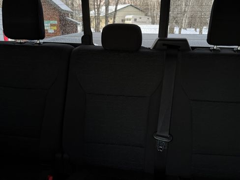 Used 2023 Ford F150 XLT w/ Equipment Group 302A High image 2