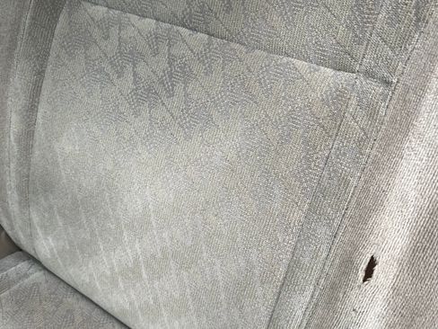 Used 2004 Toyota Tacoma 4x4 Double Cab image 12