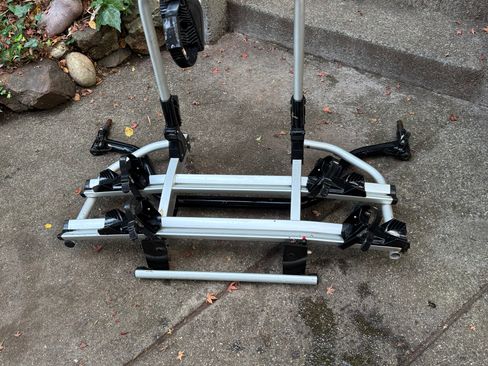 Used 2016 MINI Cooper Countryman S image 13