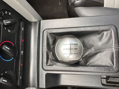 Used 2007 Ford Mustang GT Premium RWD image 27