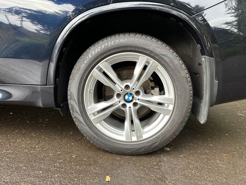 Used 2017 BMW X5 xDrive35i image 13