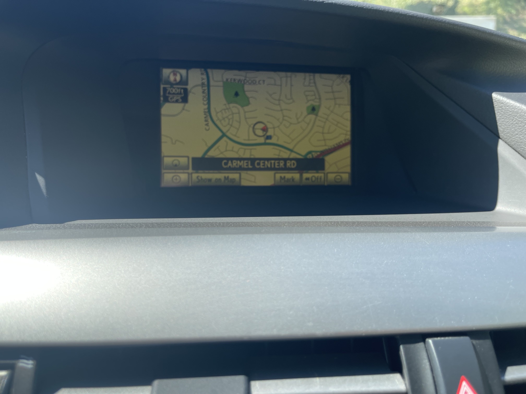 Used 2010 Lexus RX 350 AWD image 26